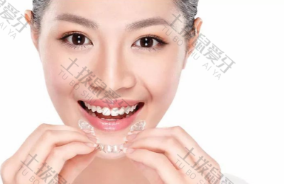 隐适美重启后矫正时间更长吗 隐适美重启后之前的牙套还有用么 