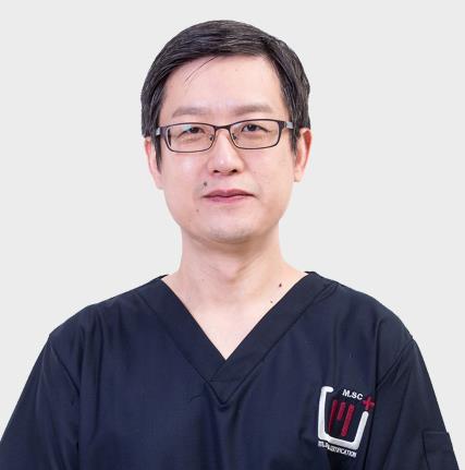 周铭