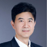 张安涛