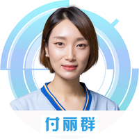 付丽群