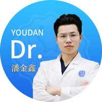 潘金鑫