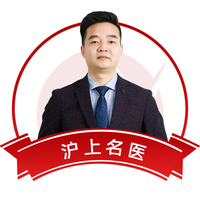 刘树栋