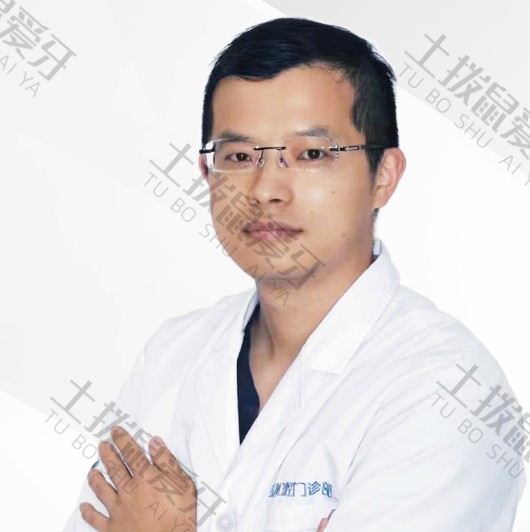 卢杰通