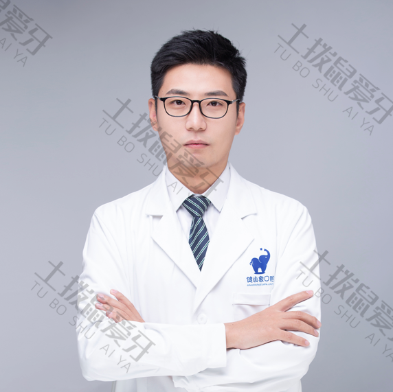 马静鹏