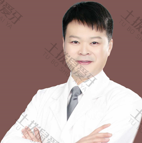 朱志文