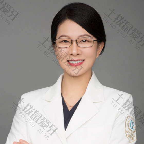 张婕妤