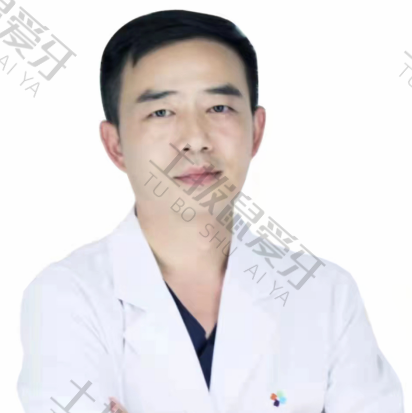 谢宏伟