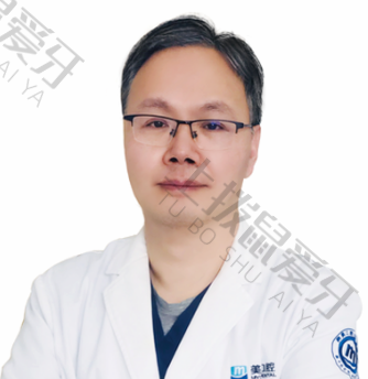 王安亭