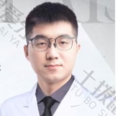 高硕聪