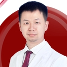 杨志恒